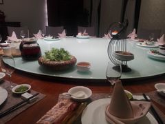 -天福苑(崇宁路店)