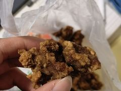 -老回回饺子馆(海洋馆店)