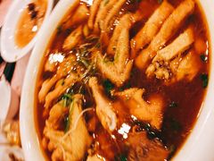 -旭龙鱼头王(航华店)