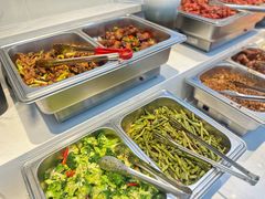 -仙螺岛海鲜自助餐厅(总店)