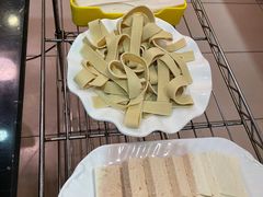-丫丫汤膳打边炉(宏府408坊店)