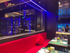 -逸馥荟(人广来福士店)