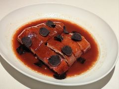 -炳胜私厨(万象前海店)
