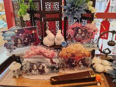 -大悦城(沈阳中街店)