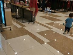 -伊藤洋华堂(温江店)