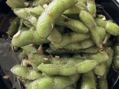 -一棠龙虾•王牌虾球(恒隆广场店)