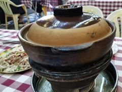 -吉源大排档·鱼生·海鲜(烧烤彩印厂店)