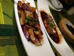 -辛香汇(大华第一坊店)