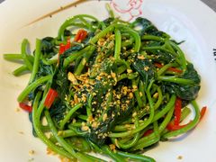 -沿江海南菜·文昌鸡祖师爷(大东海店)