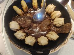 -古洼一锅鲜(开发区店)