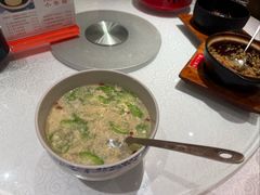 -小粤楼·怀旧粤菜(万辉国际广场店)