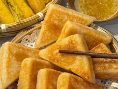 -川正旺江湖菜(三元桥店)