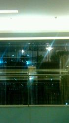 点击看大图 android_upload_pic-DRG达人馆造型