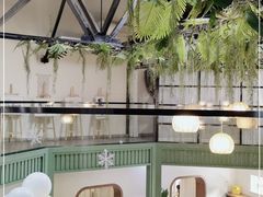 -麦谷 Mago Cafe