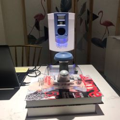 -INNEREAL英妮芮医疗美容