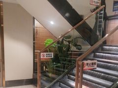 -勇利赵家烤肉坊(含光路店)
