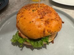 -必胜客(城西银泰店)