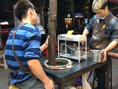 -芝麻糊世家(西华店)