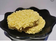 -马家斑.鲜鱼火锅(松湖万科店)