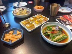 -亦庄创意生活广场