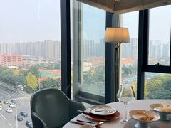 -许家菜.艺创菜(仁和新城店)