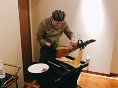 -甄御•海鲜新青岛菜(麦岛店)