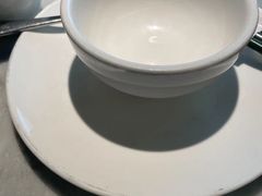 -小菜园新徽菜(无锡宜家荟聚中心店)