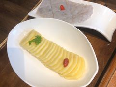 -三只耳火锅(宽窄巷子店)