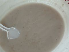 -蒋家槟豆面皮(友爱路店)