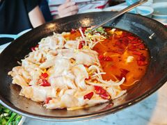 -懒人盐府人家(航天桥店)