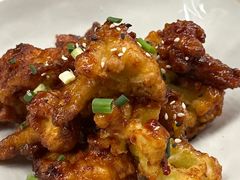 -里面·Noodlology(机电院店)