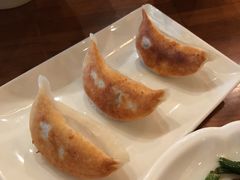 -乐天皇朝(爱雍·乌节购物中心店)