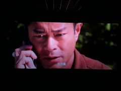 -万达影城(开福万达广场IMAX店)
