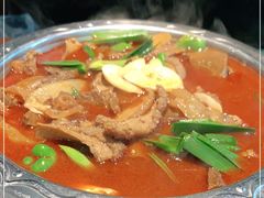 -自己人(九码头店)