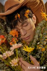 -芭莎视觉婚纱摄影(花溪店)