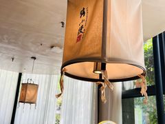 -路小缦·珍馐美馔(市心北路店)