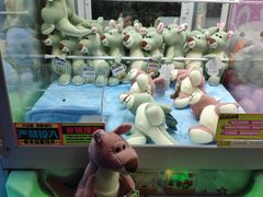 -大玩家(通州万达广场店)