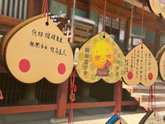 -医王山·飞騨国分寺