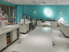 -西檬树SIMON·T轻奢蛋糕(大东方Max店)