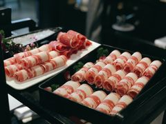 -捞王锅物料理(温州万象城店)