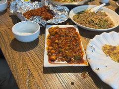 -老号尤兔头(幸福店)