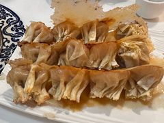 -清真清穆轩(复兴店)