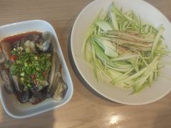 -眉州小吃(魏公村店)