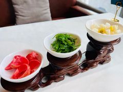 -春申里餐厅(银泰in99店)