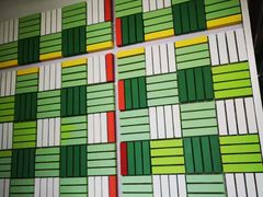 -Green Option(官舍店)