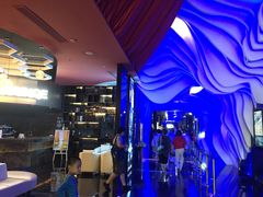 -春天国际影城(中庚漫游城杜比全景声店)