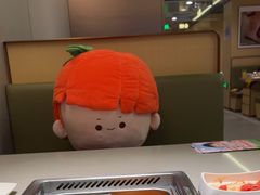-海底捞火锅(万达广场店)
