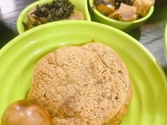 -张记牛肉面馆(天津路店)