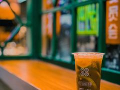 -大通冰室(荣基店)
