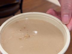 -广州白云机场铂尔曼大酒店·恬园创意中餐厅